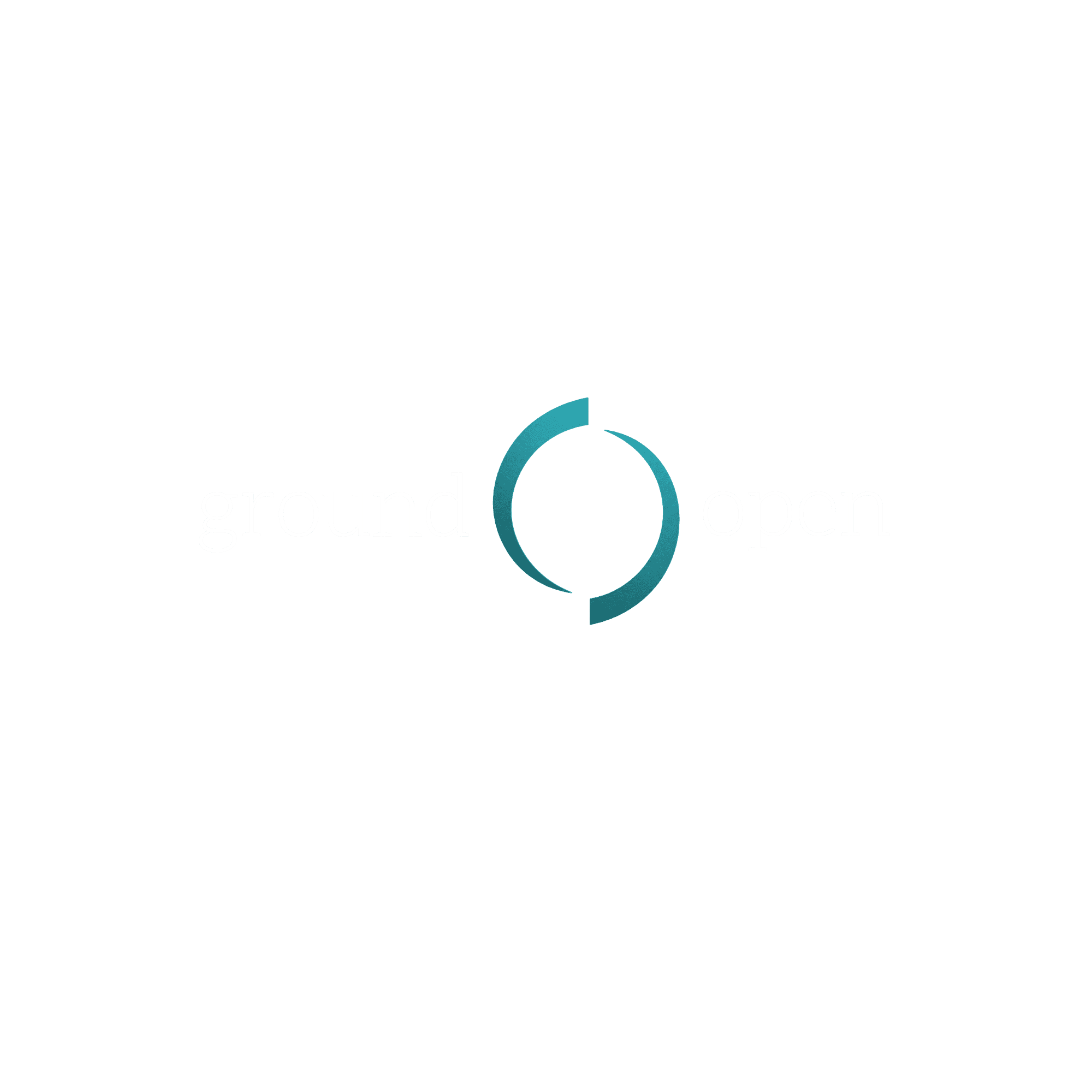 groundopen